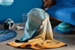 Sale Kuscheldecke Galaxies 150 x 200 cm Kuscheldecken|Decken