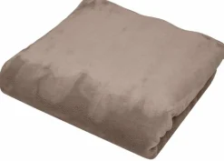 Fürstenhof Kuscheldecke Leonora 150 x 200 cm