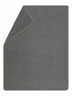 Fussenegger Kuscheldecken|Decken|Kuscheldecke Merano 160 x 200 cm