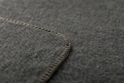 Fussenegger Kuscheldecken|Decken|Kuscheldecke Merano 160 x 200 cm