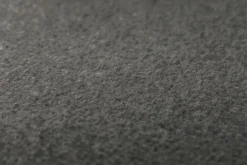 Fussenegger Kuscheldecken|Decken|Kuscheldecke Merano 160 x 200 cm