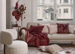 Sale Kuscheldecke Paisley 150 x 200 cm Kuscheldecken|Decken