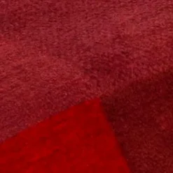 Best Kuscheldecke Ravello 150 x 200 cm Kuscheldecken|Decken