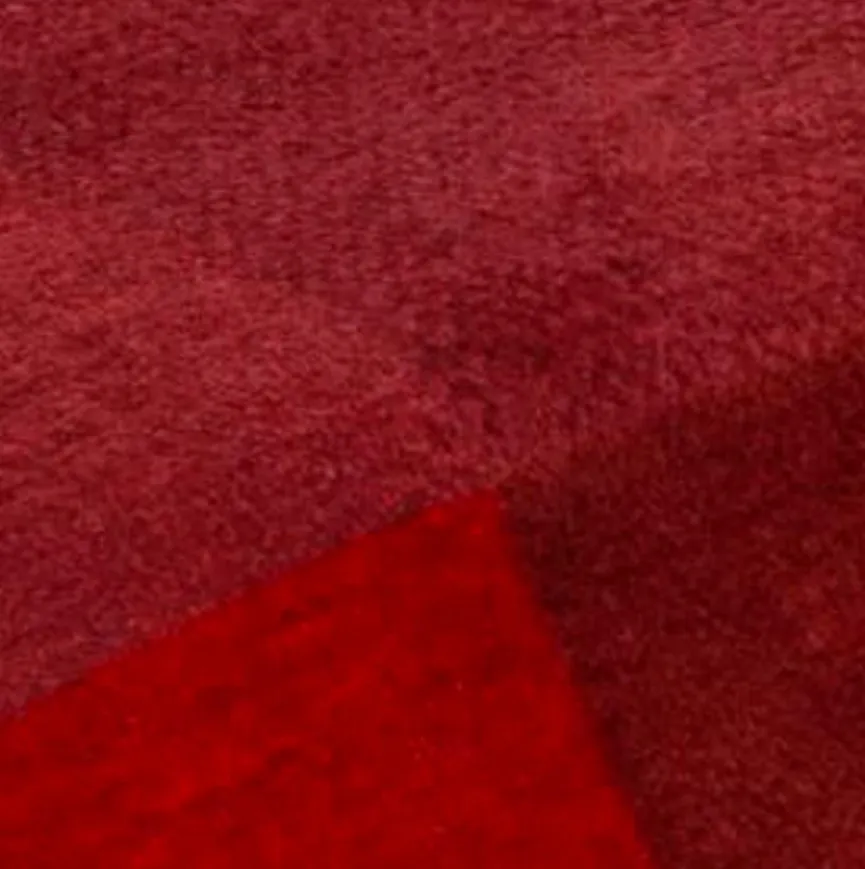 Best Kuscheldecke Ravello 150 x 200 cm Kuscheldecken|Decken