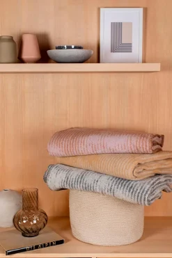 Fussenegger Kuscheldecke Savona 150 x 200 cm