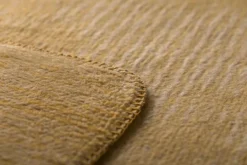 Fussenegger Kuscheldecke Savona 150 x 200 cm