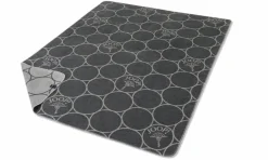 Outlet Kuscheldecke Signet 150 x 200 cm Kuscheldecken|Decken