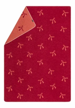 Fussenegger Kuscheldecke Silvretta 140 x 200 cm