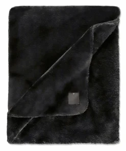 New Kuscheldecke Sleek 150 x 200 cm Kuscheldecken|Decken