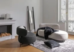 New Kuscheldecke Sleek 150 x 200 cm Kuscheldecken|Decken