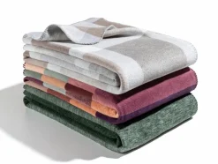 Casea Kuscheldecke Vigo 150 x 200 cm