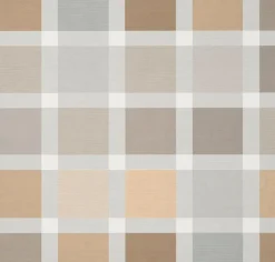 Casea Kuscheldecke Vigo 150 x 200 cm