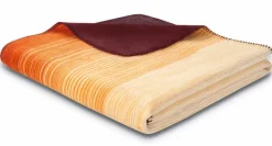 Kuscheldecke Woodland 150 x 200 cm Kuscheldecken|Decken