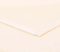 Biederlack Kuscheldecke 150 x 200 cm