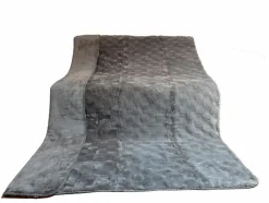 Collection Noblesse Kuscheldecken|Decken|Kuscheldecke 150 x 200 cm