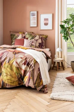 SCHÖNER WOHNEN-Kollektion Kuscheldecke Basic 140 x 200 cm