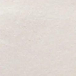 SCHÖNER WOHNEN-Kollektion Kuscheldecke Basic 140 x 200 cm