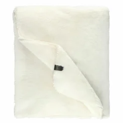 SCHÖNER WOHNEN-Kollektion Kuscheldecke Chic 140 x 200 cm