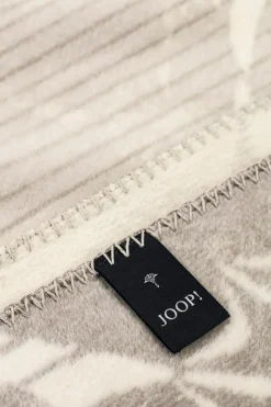 Online Kuscheldecke Cornflower 150 x 200 cm Kuscheldecken|Decken