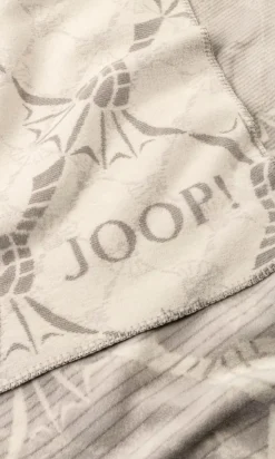 Online Kuscheldecke Cornflower 150 x 200 cm Kuscheldecken|Decken