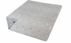 JOOP! Kuscheldecke Cornflower Charm 150x200cm