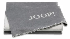 New Kuscheldecke Doubleface 150 x 200 cm Kuscheldecken|Decken