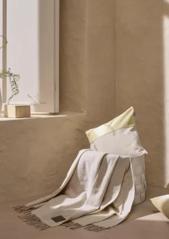 Hot Kuscheldecke Fine Elegant 140 x 200 cm Kuscheldecken|Decken