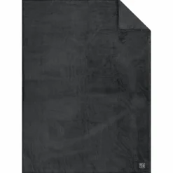 s.Oliver Kuscheldecken|Decken|Kuscheldecke Kuschelsoft 150 x 200 cm