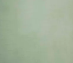 Clearance Kuscheldecke Kuschelsoft 150 x 200 cm Kuscheldecken|Decken