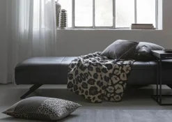 Best Kuscheldecke Leo 150 x 200 cm Kuscheldecken|Decken