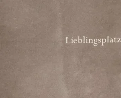 Fussenegger Kuscheldecke Lieblingsplatz 150x200 cm