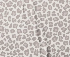 Casea Kuscheldecke Lorcas 150 x 200 cm