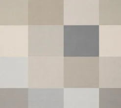 JOOP! Kuscheldecken|Decken|Kuscheldecke Mosaik 150 x 200 cm