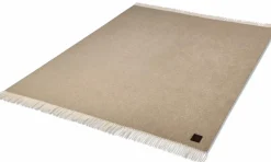 JOOP! Kuscheldecken|Decken|Kuscheldecke Noble 140 x 200 cm