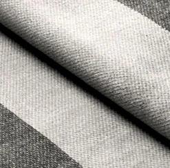 Kuscheldecke Salt & Pepper 100x200 cm Kuscheldecken|Decken