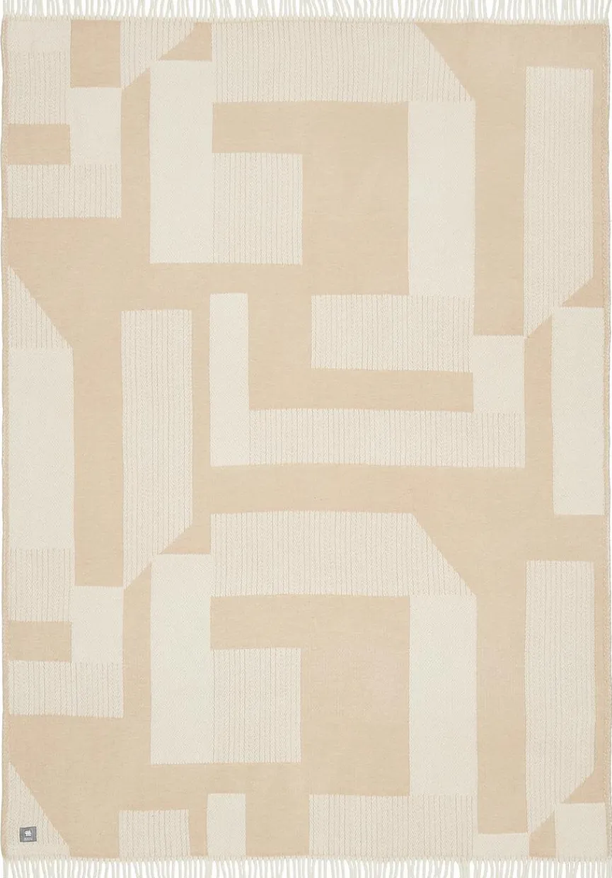 Discount Kuscheldecke Slow 140 x 200 cm Kuscheldecken|Decken