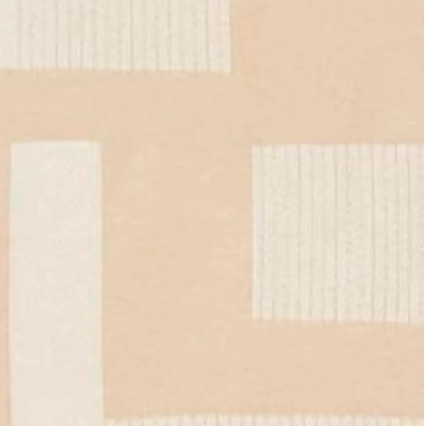 Discount Kuscheldecke Slow 140 x 200 cm Kuscheldecken|Decken