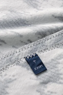 JOOP! Kuscheldecke Spirit 150 x 200 cm