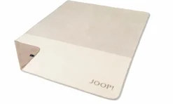 JOOP! Kuscheldecken|Decken|Kuscheldecke Split 150 x 200 cm