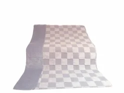 Online Kuscheldecke Teddy 150 x 200 cm Kuscheldecken|Decken