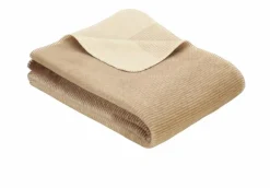 Ibena Kuscheldecken|Decken|Kuscheldecke Toronto 150 x 200 cm