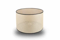 Reality Leuchten Pendelleuchten|Lampenschirm Ron