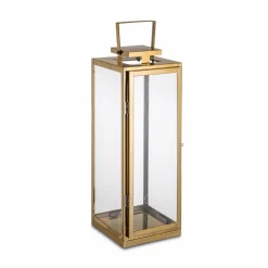 Laterne 39 cm