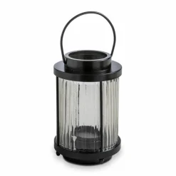 Laternen|Laternen|Laterne 27 cm