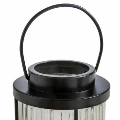 Laternen|Laternen|Laterne 27 cm