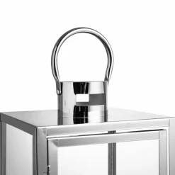 Discount Laterne 39 cm Laternen|Laternen