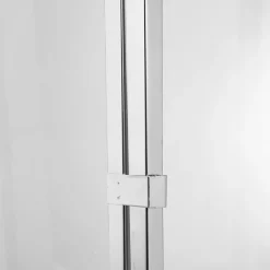 Discount Laterne 39 cm Laternen|Laternen