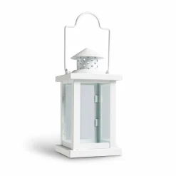 Hot Laterne 19,5 cm Laternen|Laternen