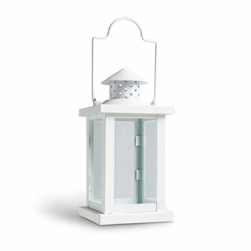 Hot Laterne 19,5 cm Laternen|Laternen