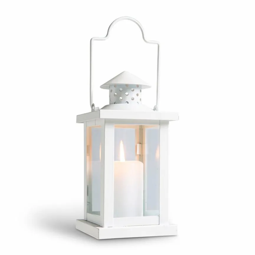 Hot Laterne 19,5 cm Laternen|Laternen